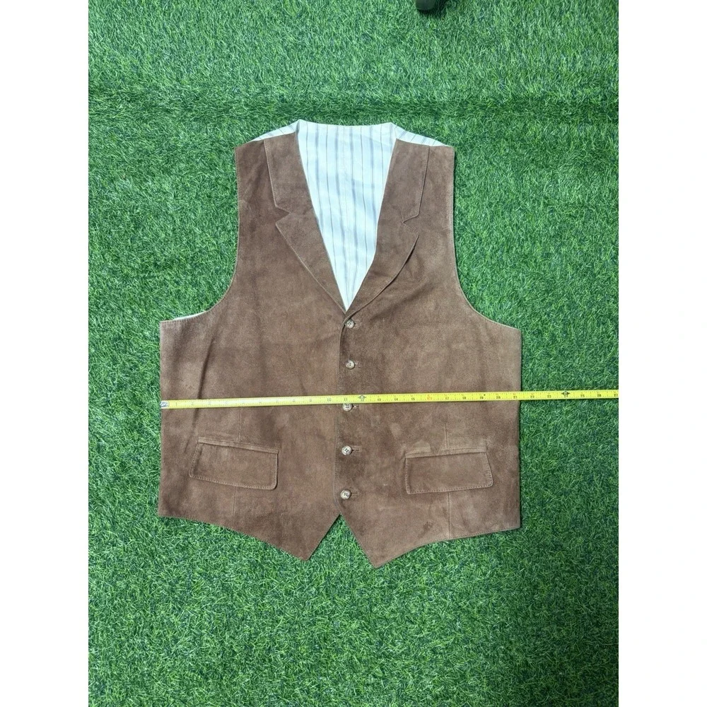 Brooks Brothers this vintage